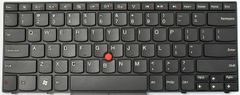  Bàn Phím Keyboard Laptop Lenovo Thinkpad Yoga 11E 3Rd Gen 