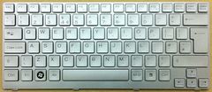  Bàn Phím Keyboard Sony Vaio Vgn-Cr520E/J 