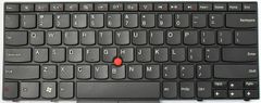  Bàn Phím Keyboard Laptop Lenovo Thinkpad X1 Hybrid 