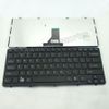 Bàn Phím Keyboard Sony Vaio Sve-14A25Ch/Pi