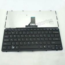 Bàn Phím Keyboard Sony Vaio Sve-17135Cv/B