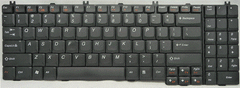  Bàn Phím Keyboard Laptop Lenovo Thinkpad X240 