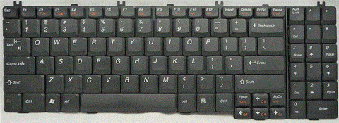 Pin, Vệ Sinh Ngoài Laptop Lenovo Thinkpad X240S