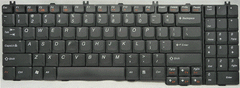  Bàn Phím Keyboard Laptop Lenovo Thinkpad Yoga 11E 