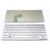 Bàn Phím Keyboard Sony Vaio Vgn-Cr590Nbp