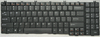Bàn Phím Keyboard Laptop Lenovo Thinkpad X1 Carbon 4Th Gen