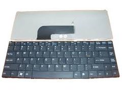  Bàn Phím Keyboard Sony Vaio Sve-14135Cn/W 