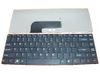 Bàn Phím Keyboard Sony Vaio Sve-15123Cv/B