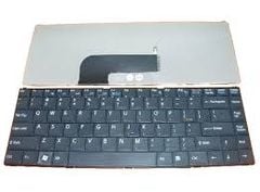 Bàn Phím Keyboard Sony Vaio Sve-14A26Cg/S 
