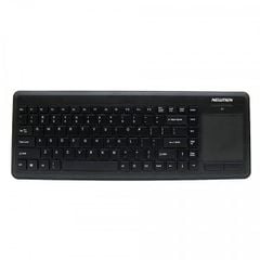  Bàn Phím + Chuột Newmen Không Dây K640tp 