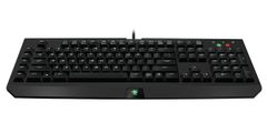  Bàn Phím  Razer Blackwidow Expert 2014 Steath (rz03-00393600-r3m1) 