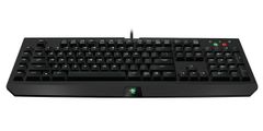  Bàn Phím  Razer Blackwidow Expert 2014 Steath (rz03-00393600-r3m1) 