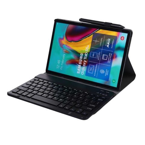 Bàn Phím A307 Cho Samsung Galaxy Tab A 8.4 T307