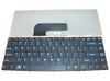 Bàn Phím Keyboard Sony Vaio Sve-14115Fg/P