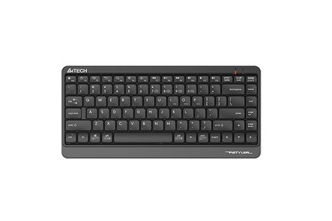 Bàn Phím A4tech Bluetooth & 2.4g Fbk1