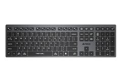  Bàn Phím A4tech Bluetooth & 2.4g Fbx50c 