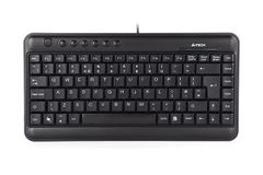  Bàn Phím A4tech Đa Phương Tiện Kl-5 