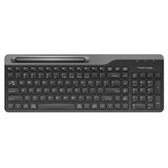  Bàn Phím A4tech Fbk25  Bluetooth & 2.4g Wireless Kb 