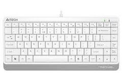  Bàn Phím A4tech Fk11  Compact Keyboard 