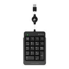  Bàn Phím A4tech Fk13  Numeric Keypad 