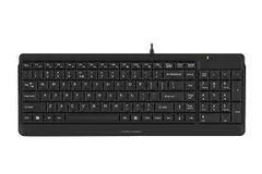  Bàn Phím A4tech Fk15  2-section Compact Keyboard 