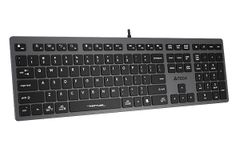  Bàn Phím A4tech Fx50  Scissor Switch Keyboard 