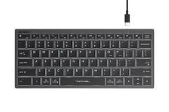  Bàn Phím A4tech Fx61  Scissor Switch Keyboard 