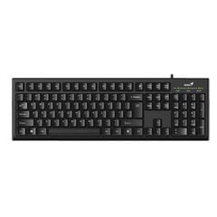  Bàn Phím A4tech K-100  Smart Key Keyboard 