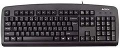  Bàn Phím A4tech Kb-720  Smooth Keyboard 