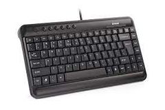  Bàn Phím A4tech Kls-5  Natural_a Keyboard 