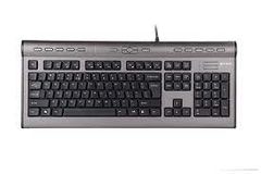  Bàn Phím A4tech Kls-7muu  Natural_a Keyboar 