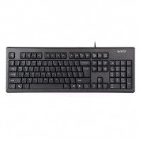 Bàn Phím A4tech Kr-92  Comfort Key Fn Keyboard