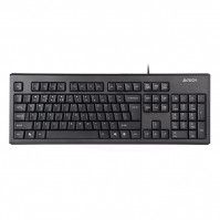  Bàn Phím A4tech Kr-92  Comfort Key Fn Keyboard 