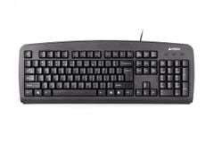  Bàn Phím A4tech Mượt Mà Kb-720a 