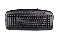  Bàn Phím A4tech Natural_a Kbs-29 