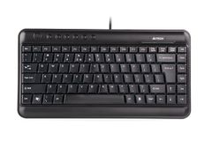  Bàn Phím A4tech Natural_a Kls-5 
