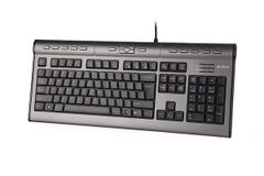  Bàn Phím A4tech Natural_a Kls-7muu 