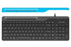  Bàn Phím A4tech Nhỏ Gọn 2 Phần Fk25 