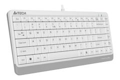  Bàn Phím A4tech Nhỏ Gọn Fk11 