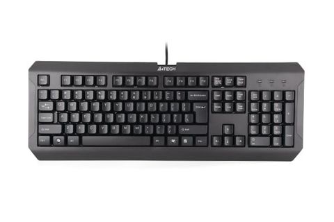 Bàn Phím A4tech Smart Key K-100