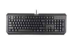  Bàn Phím A4tech Smart Key K-100 