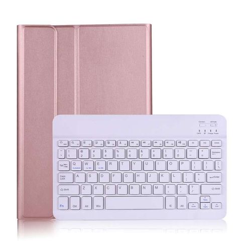 Bàn Phím A500 Cho Samsung Galaxy Tab A7 T500