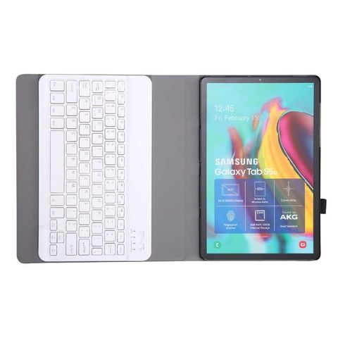 Bàn Phím A610 Cho Samsung Galaxy Tab S6 Lite 10.4 P610