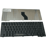 Bàn phím acer 4310,4510,4710,4710,4320,4520,4720,4920 màu đen