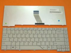  Bàn phím acer 4310 4510 4710,4710 4320 4520 4720 4920 màu trắng 