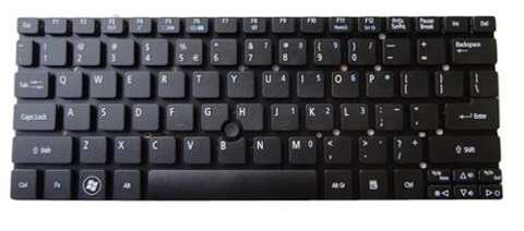 Bàn phím acer7000 ,7100,7103,7104,7110,9300, 9301,9410,9420,9411