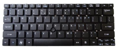  Bàn phím acer7000 ,7100,7103,7104,7110,9300, 9301,9410,9420,9411 