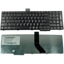  Bàn phím acer aspire 8930g 7530,7730,9800 ,9810 