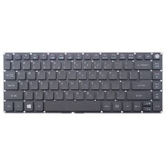  Bàn phím acer aspire e5-473 (màu đen) tốt 
