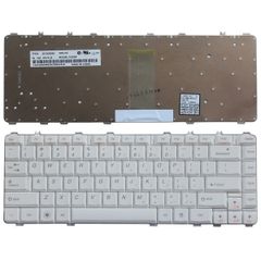  Bàn phím acer aspire e5-473 màu trắng 